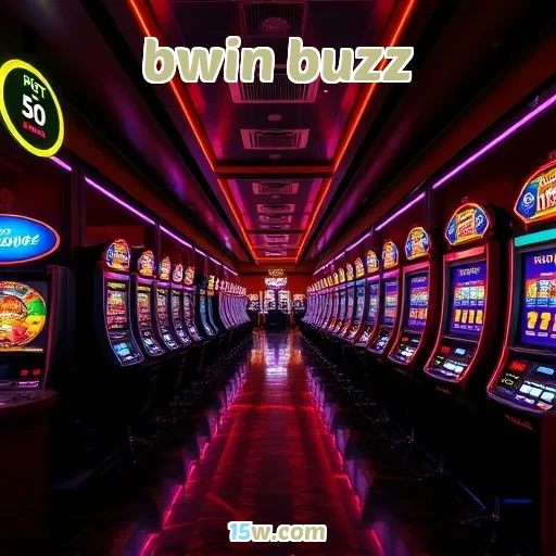 bwin buzz: Apostas de Basquete que Transformam Emoção em Lucro