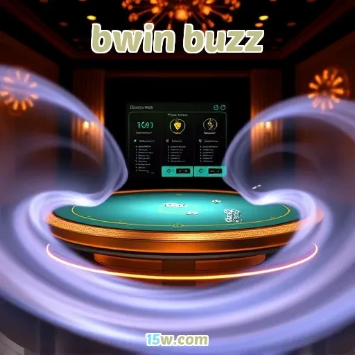 bwin buzz: Descubra os Segredos da Comunidade e Aumente Seu Engajamento