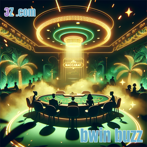 bwin buzz
