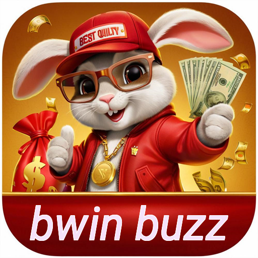 bwin buzz