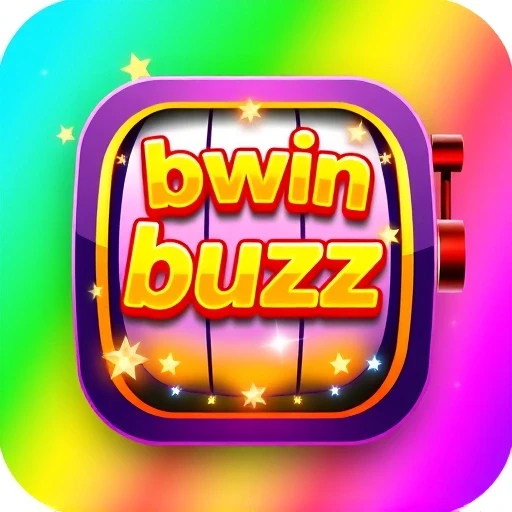 bwin buzz