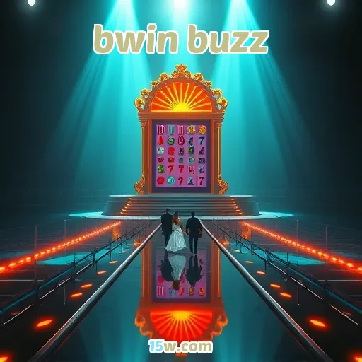 bwin buzz: Explore o Fascínio dos Jogos Virtuais e suas Surpresas